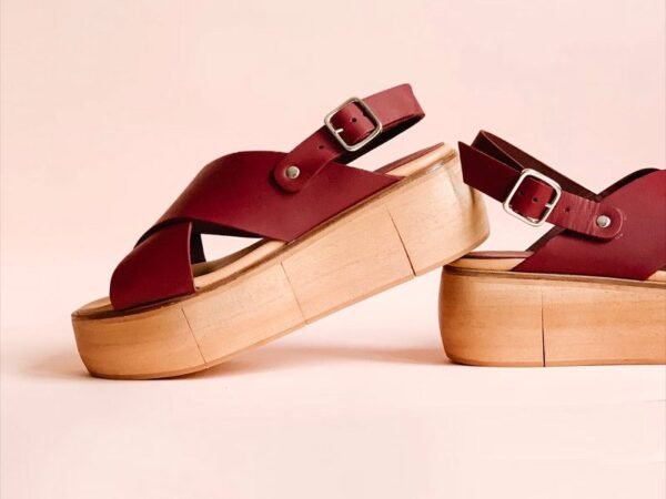 PRODUCTO 1 - Image 4