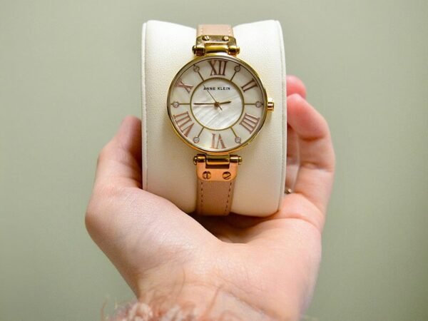 PRODUCTO 1 - Image 3