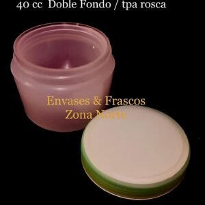 PRODUCTO 4