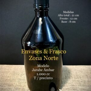 PRODUCTO 3