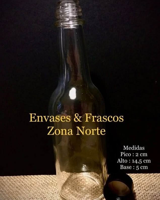 insta-save.net_InstagramPost_envases_zona_norte_3127998483343966582_7923333580