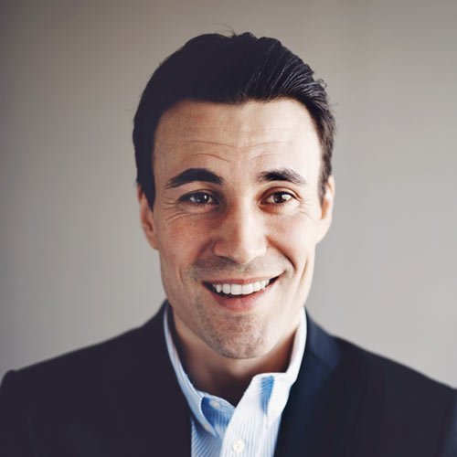 Marcos Rey